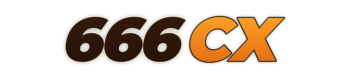 666cx
